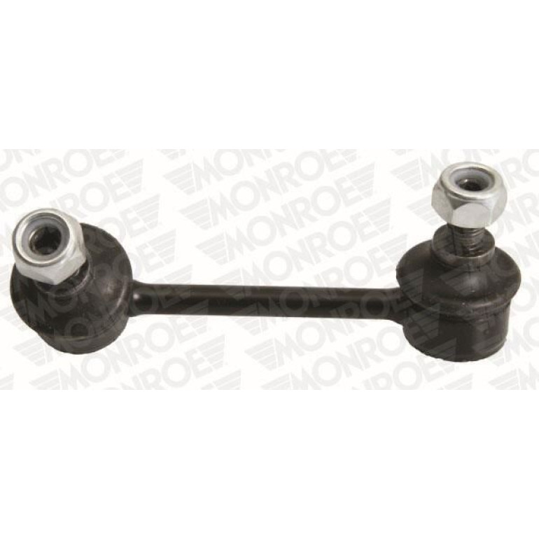 MONROE Stange/Strebe, Stabilisator L13624 MONROE Stange/Strebe, Stabilisator L13624