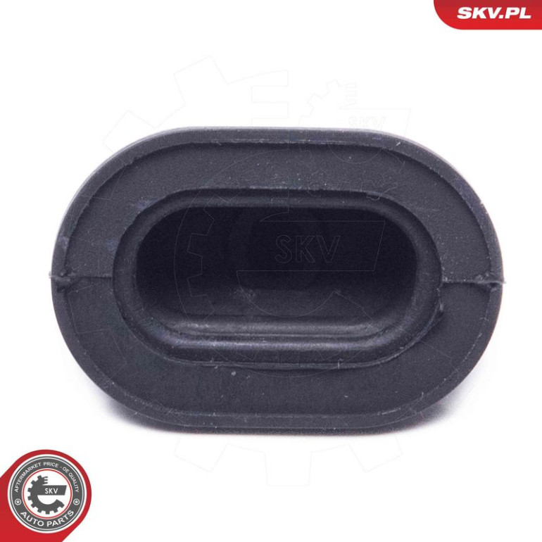ESEN SKV Scharnier, Tankklappe 96SKV235