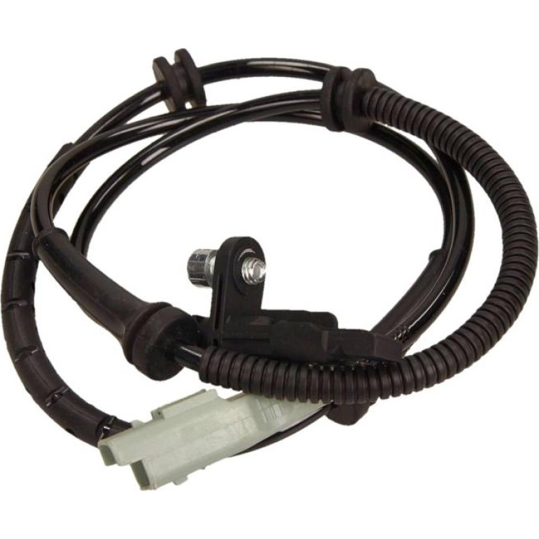 Sensor, Raddrehzahl 20-0289 Sensor, Raddrehzahl 20-0289