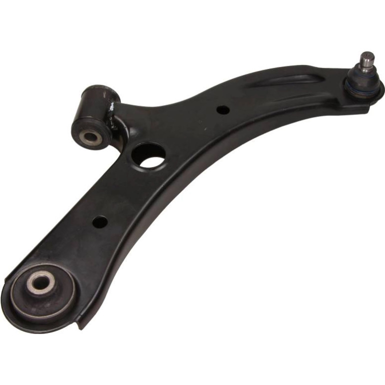 Querlenker Suzuki P. Swift 05- Pr Set 72-2785 Querlenker Suzuki P. Swift 05- Pr Set 72-2785