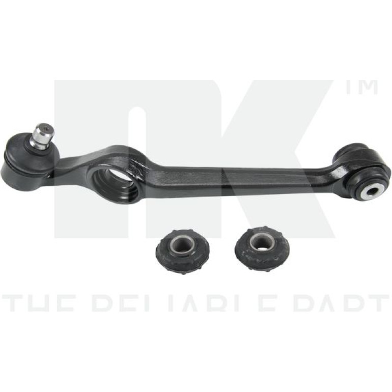 Querlenker Ford P. Escort 86-90 5012509 Querlenker Ford P. Escort 86-90 5012509