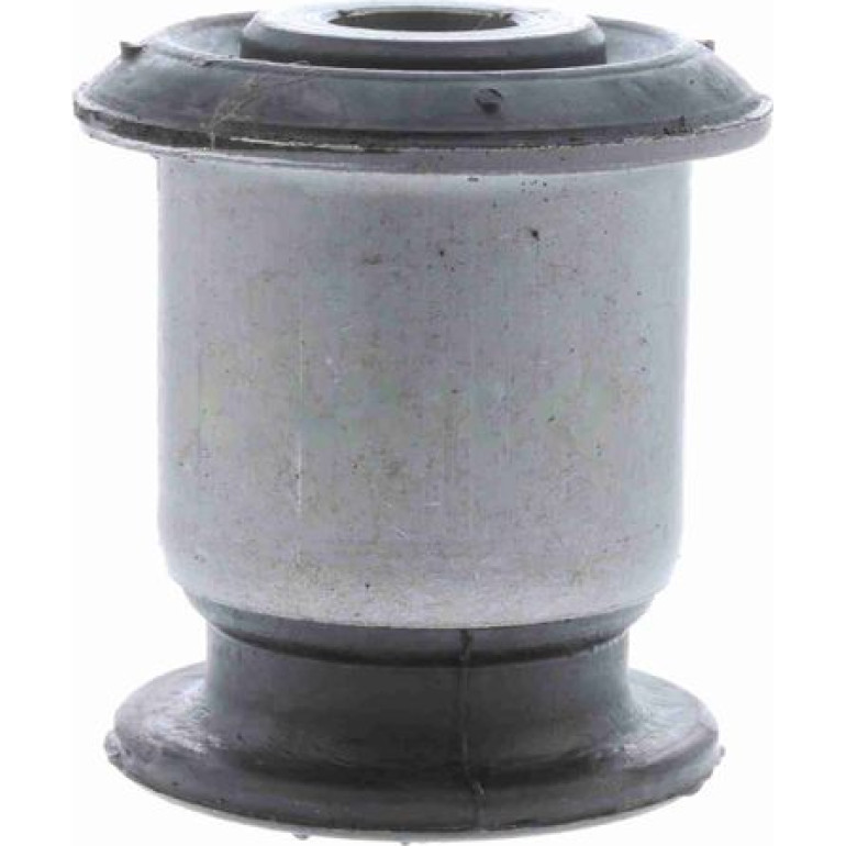 VAICO Lagerung, Lenker V10-6071