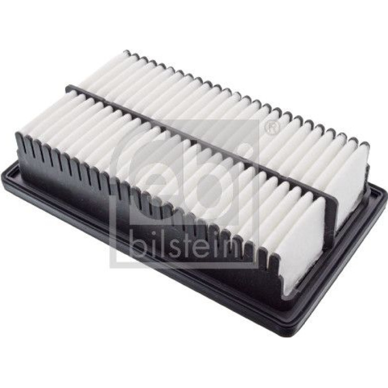 FEBI BILSTEIN Luftfilter 184413 FEBI BILSTEIN Luftfilter 184413
