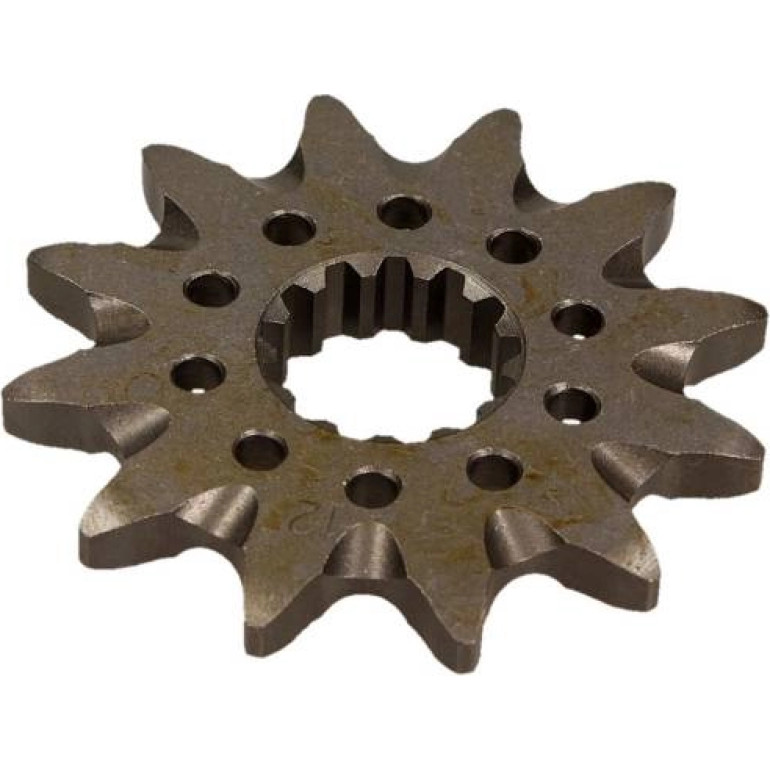 AFAM Ritzel 12 Zähne 22303+12 AFAM Ritzel 12 Zähne 22303+12