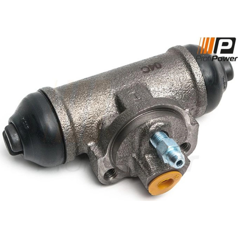 PROFIPOWER Radbremszylinder 5B2037 PROFIPOWER Radbremszylinder 5B2037