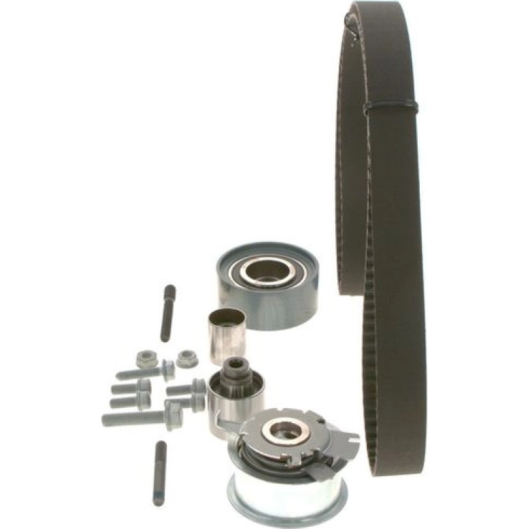 Steuerriemen Kit 1987946564 Steuerriemen Kit 1987946564