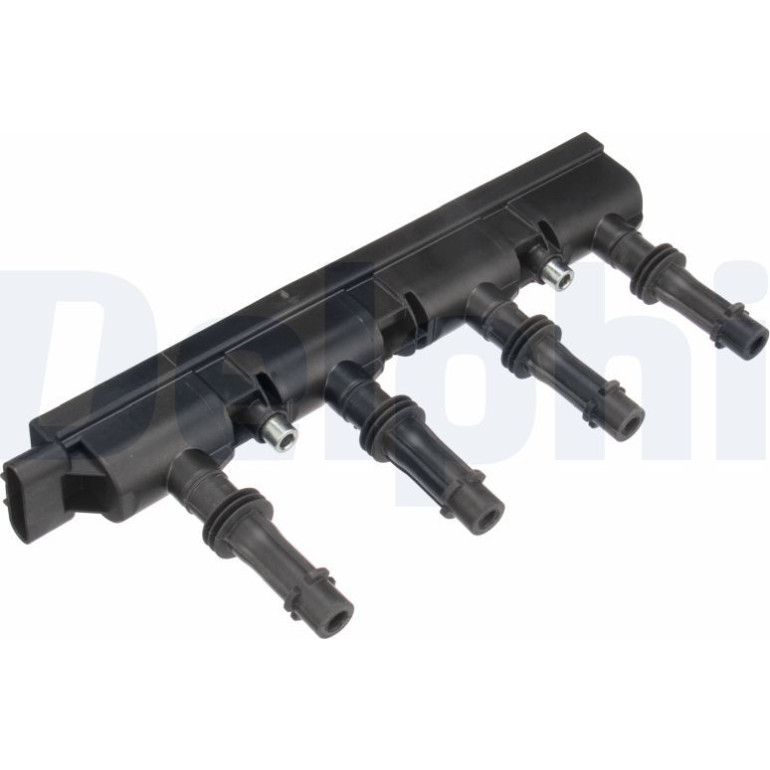 Zündspule GN10401-12B1 Zündspule GN10401-12B1