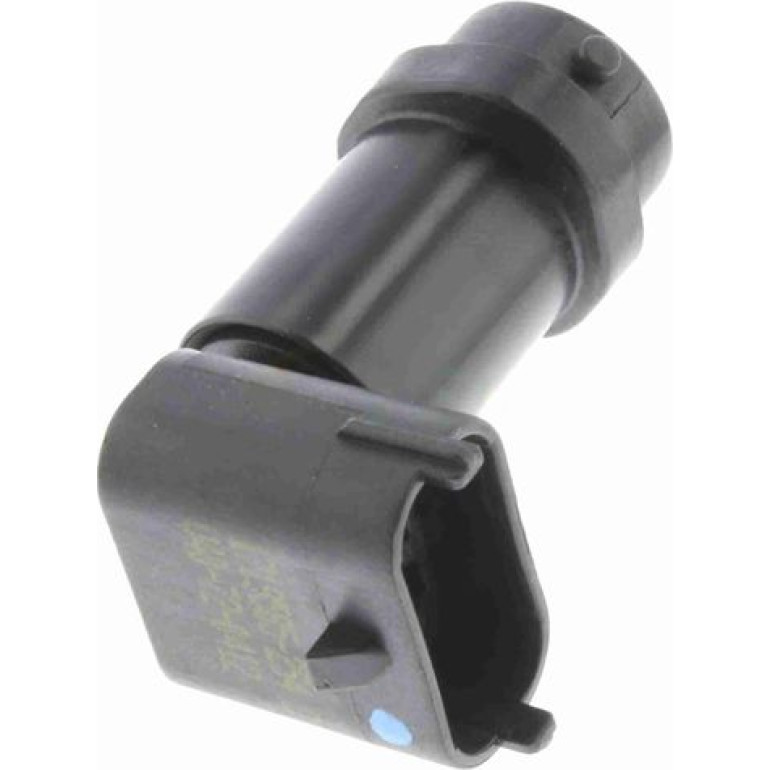 VEMO Sensor, Drehzahl V40-72-0412