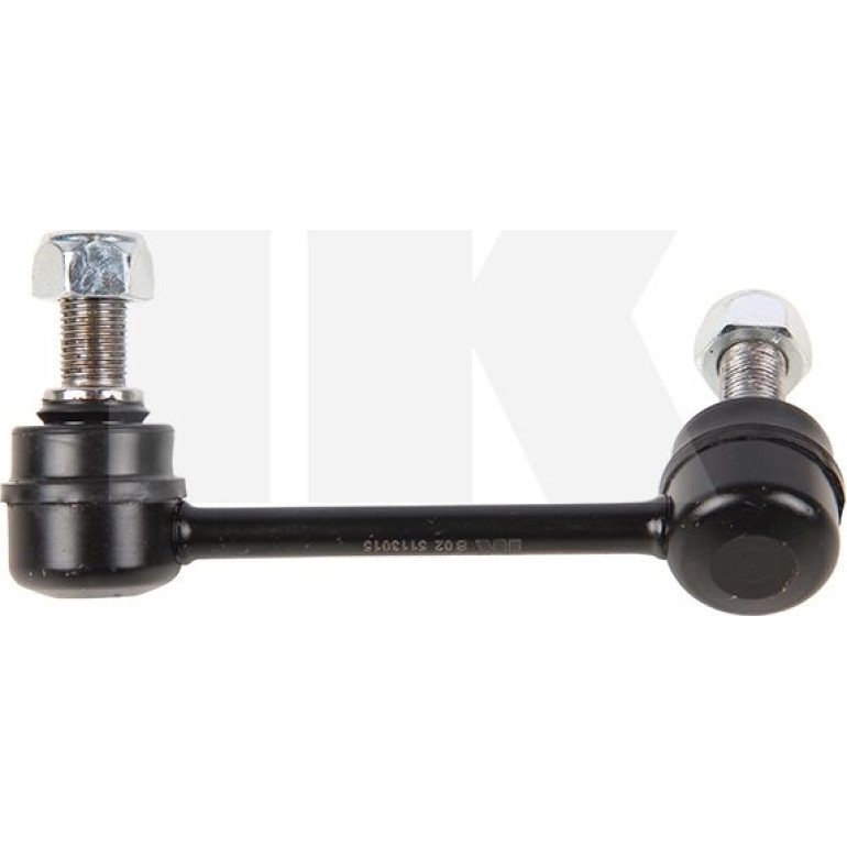 Koppelstange Mitsubishi T 5113015 Koppelstange Mitsubishi T 5113015