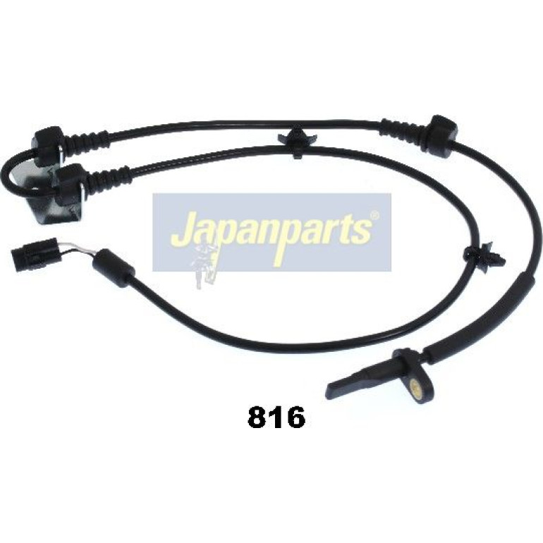 Sensor, Raddrehzahl ABS-816 Sensor, Raddrehzahl ABS-816