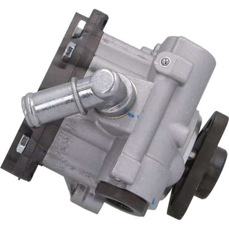 KAMOKA Hydraulikpumpe, Lenkung PP020 KAMOKA Hydraulikpumpe, Lenkung PP020
