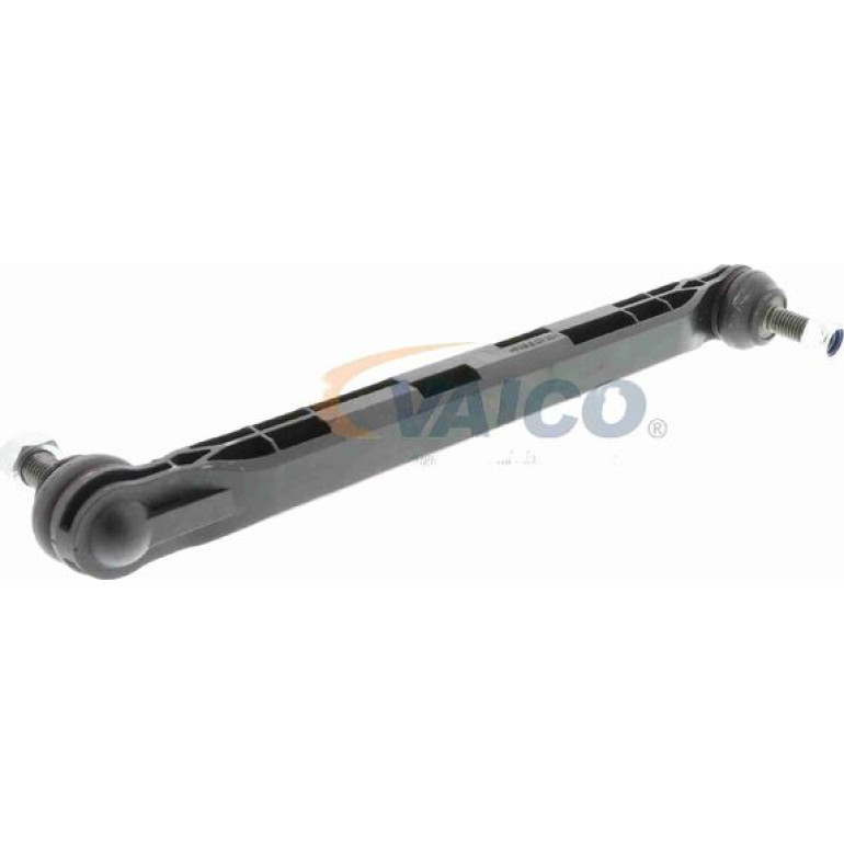VAICO Stange/Strebe, Stabilisator V40-0854 VAICO Stange/Strebe, Stabilisator V40-0854
