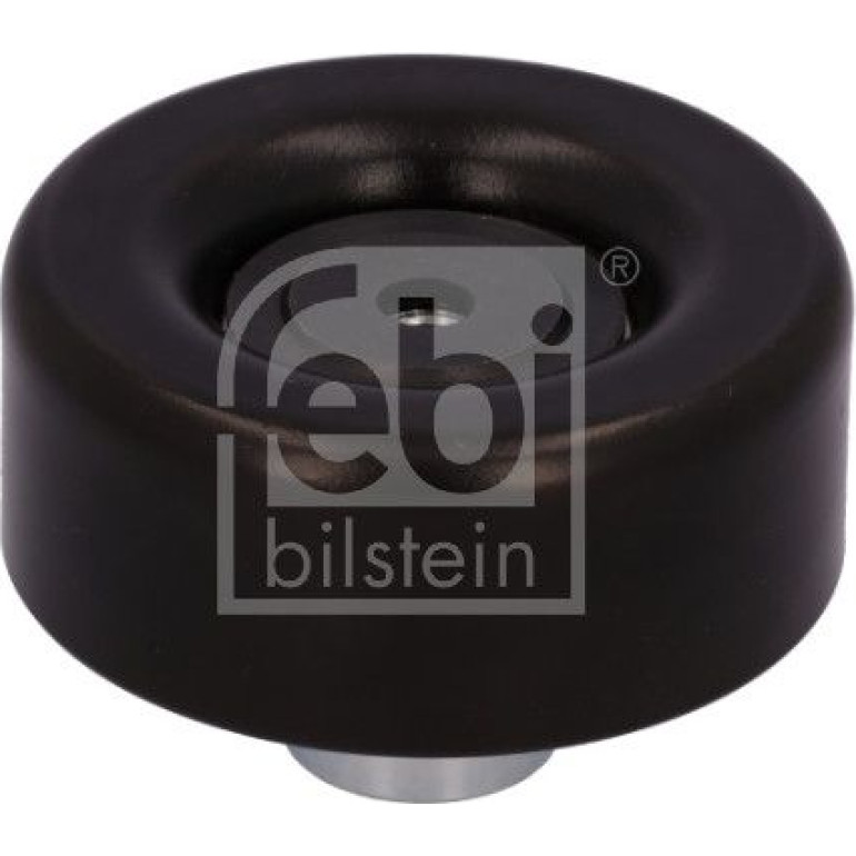 FEBI BILSTEIN Führungsrolle 34536