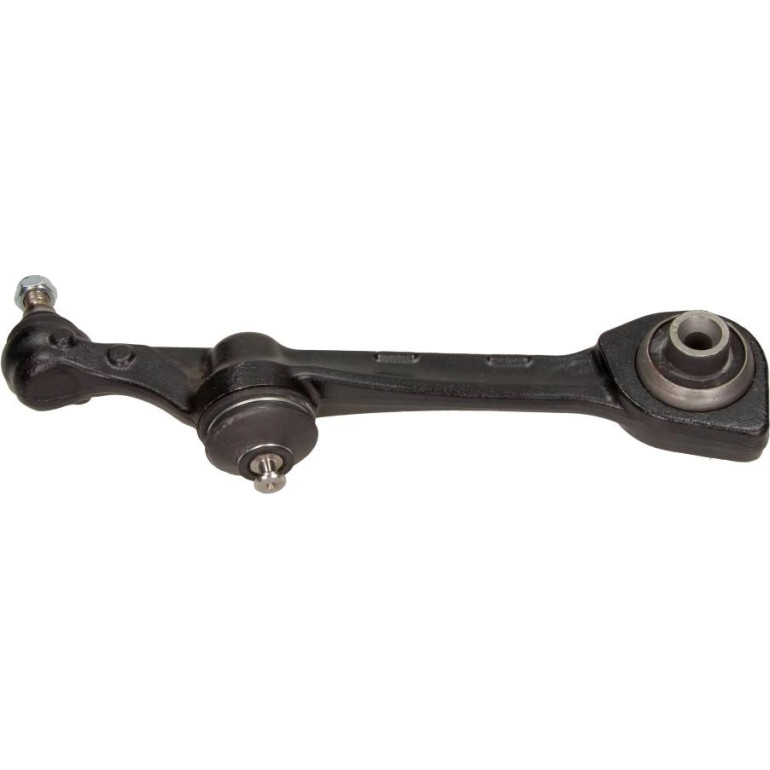 Querlenker Db P. W221 S320-600 05- Untere Pr 72-3515 Querlenker Db P. W221 S320-600 05- Untere Pr 72-3515