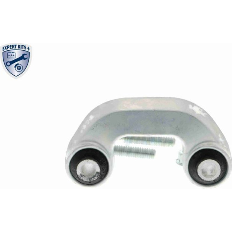VAICO Stange/Strebe, Stabilisator V10-1225-1 VAICO Stange/Strebe, Stabilisator V10-1225-1