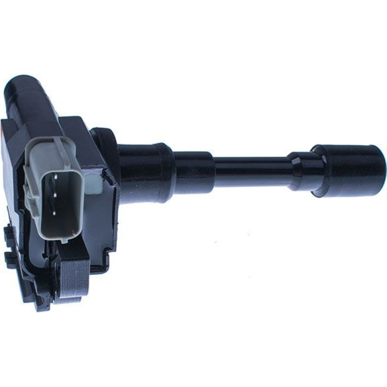DENCKERMANN Zündspule E100015 DENCKERMANN Zündspule E100015