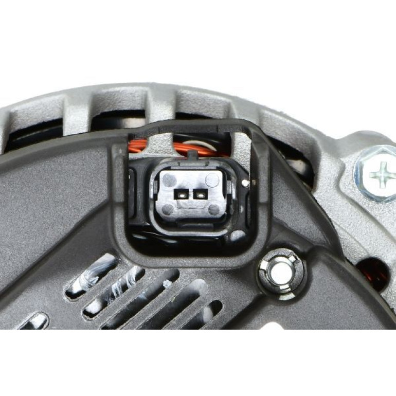 HELLA Generator 8EL 015 630-251 HELLA Generator 8EL 015 630-251