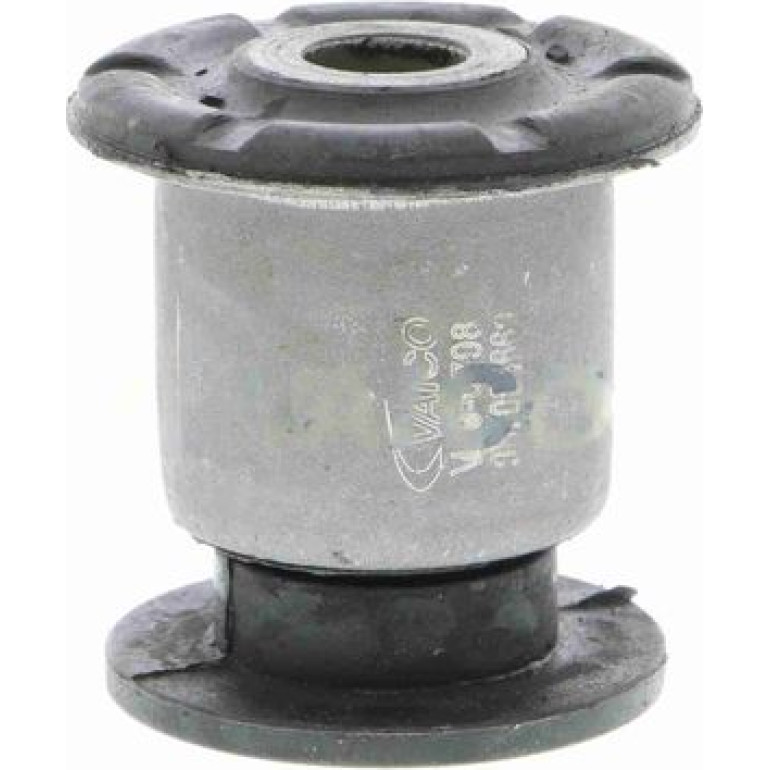 VAICO Lagerung, Lenker V10-0798 VAICO Lagerung, Lenker V10-0798