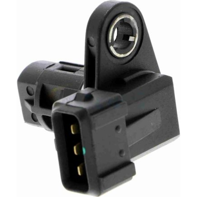 VEMO Sensor, Nockenwellenposition V53-72-0116