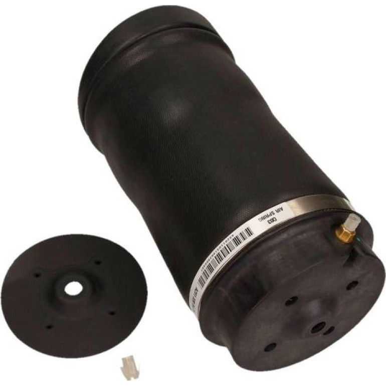 Airbag Db T. W251 R-Klasse Airmatic 11-0559 Airbag Db T. W251 R-Klasse Airmatic 11-0559