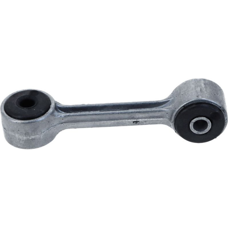 Stabilisator li/re 22752 02 Stabilisator li/re 22752 02