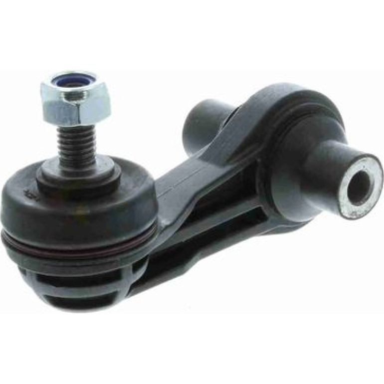 VAICO Stange/Strebe, Stabilisator V10-3947 VAICO Stange/Strebe, Stabilisator V10-3947