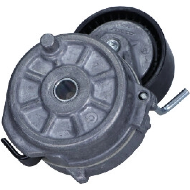 Riemenspanner, Keilrippenriemen APV3220 Riemenspanner, Keilrippenriemen APV3220