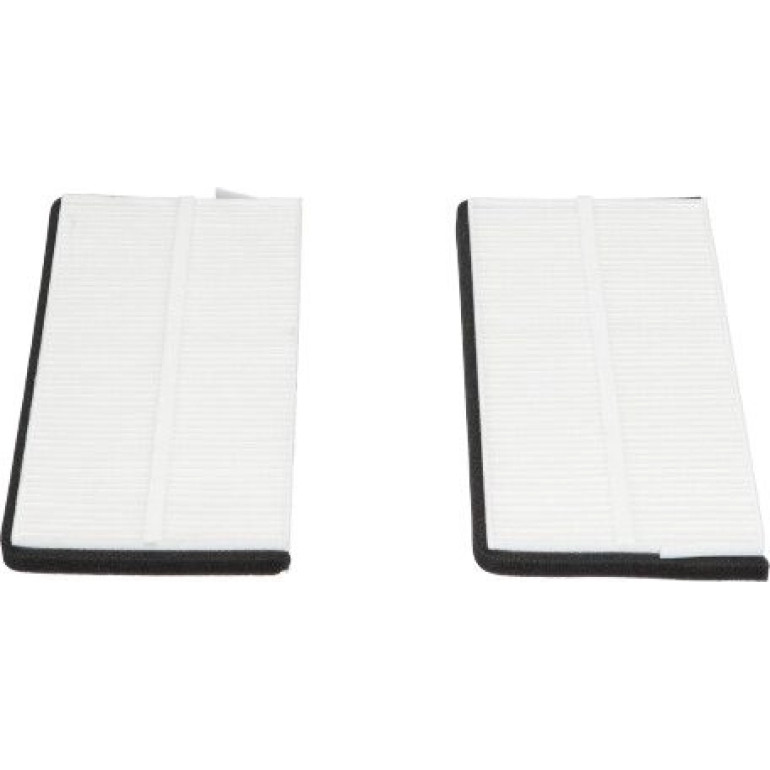 AMC Innenraumfilter PKW SC-9501