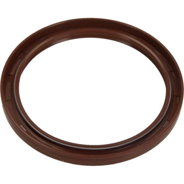 Wellendichtring Kurbelwelle 81-53462-00