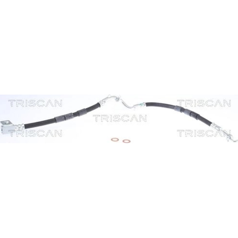 Bremsschlauch 815050224 Bremsschlauch 815050224