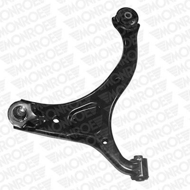 MONROE Lenker, Radaufhängung L18534 MONROE Lenker, Radaufhängung L18534