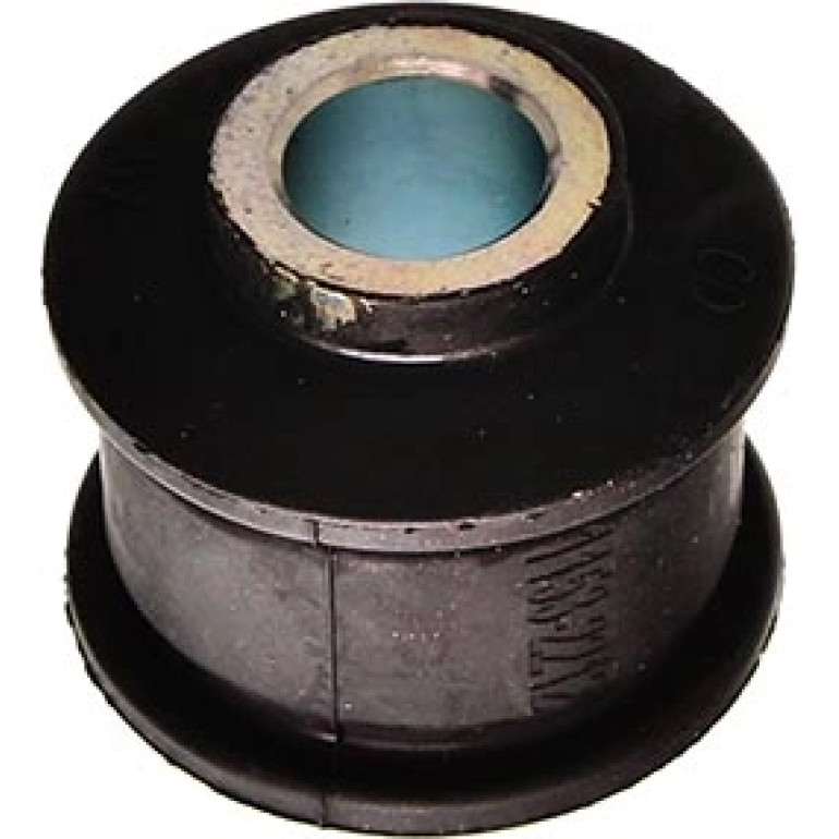 Lagerung, Lenker 72-6601 Lagerung, Lenker 72-6601