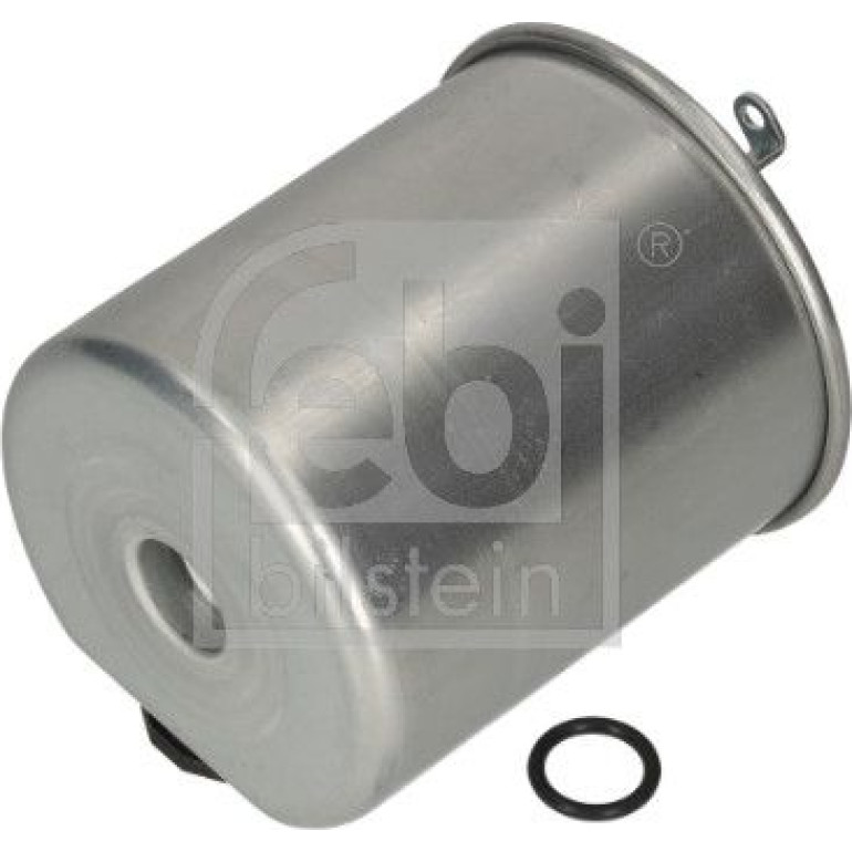 FEBI BILSTEIN Kraftstofffilter 187819 FEBI BILSTEIN Kraftstofffilter 187819