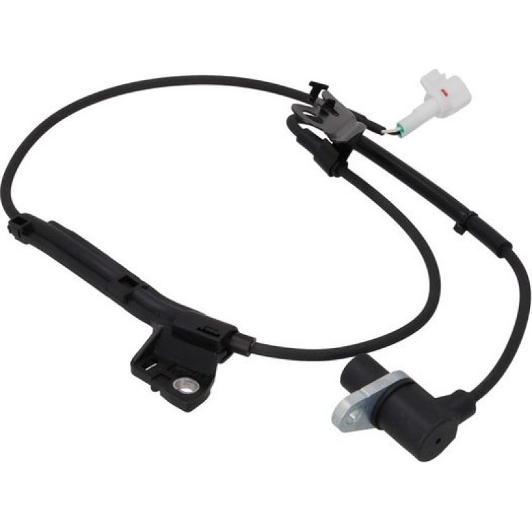 KAMOKA Sensor, Raddrehzahl 1060440 KAMOKA Sensor, Raddrehzahl 1060440