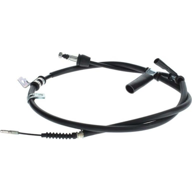 Handbremsseil re 1987482615 Handbremsseil re 1987482615