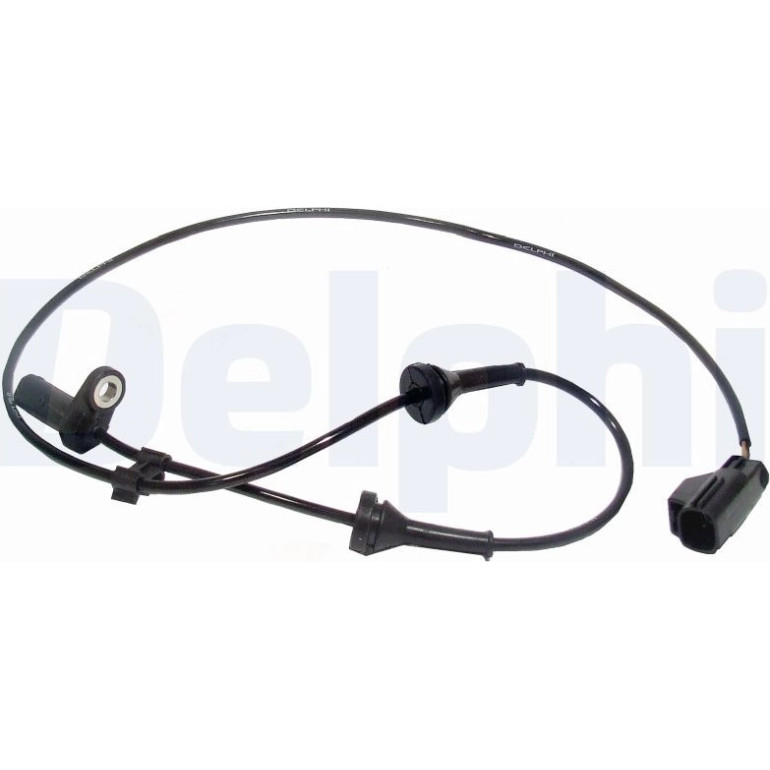 Sensor, Raddrehzahl SS20117 Sensor, Raddrehzahl SS20117