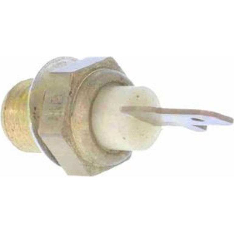 VEMO Sensor, Kühlmitteltemperatur V10-72-0916 VEMO Sensor, Kühlmitteltemperatur V10-72-0916