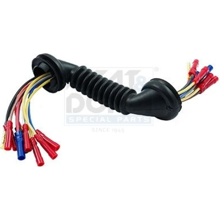 Reparatursatz, Kabelsatz 25044 Reparatursatz, Kabelsatz 25044