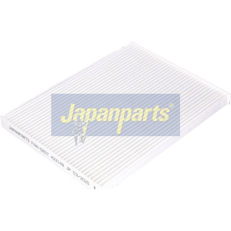 Innenraumfilter Suzuki Grand Vita FAA-SZ07 Innenraumfilter Suzuki Grand Vita FAA-SZ07