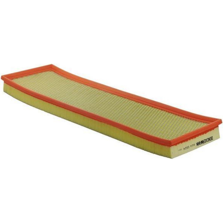 DENCKERMANN Luftfilter A140324 DENCKERMANN Luftfilter A140324