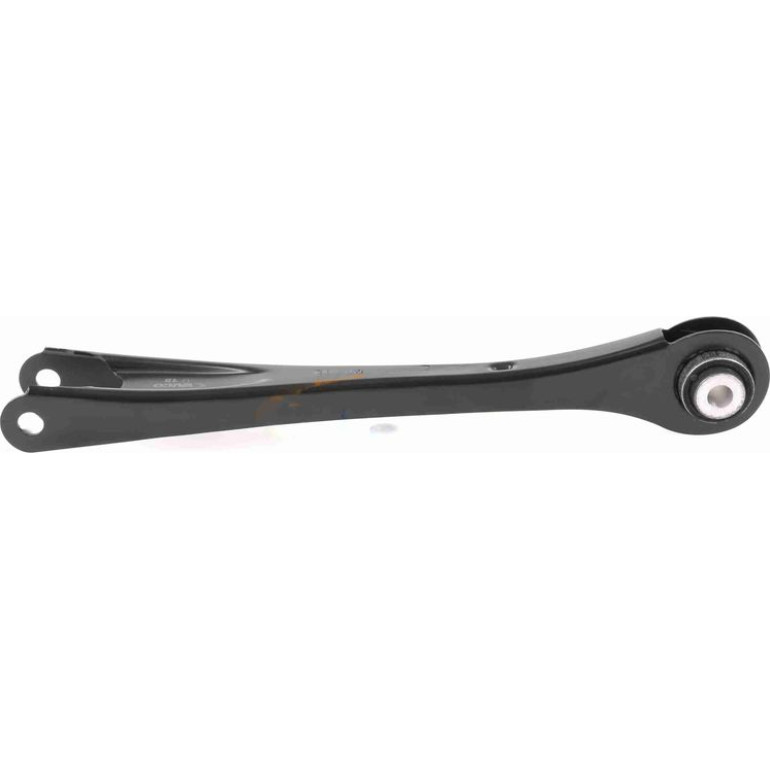VAICO Lenker, Radaufhängung V20-2839 VAICO Lenker, Radaufhängung V20-2839