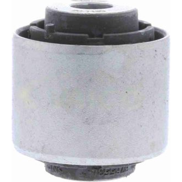 VAICO Lagerung, Lenker V20-1139 VAICO Lagerung, Lenker V20-1139