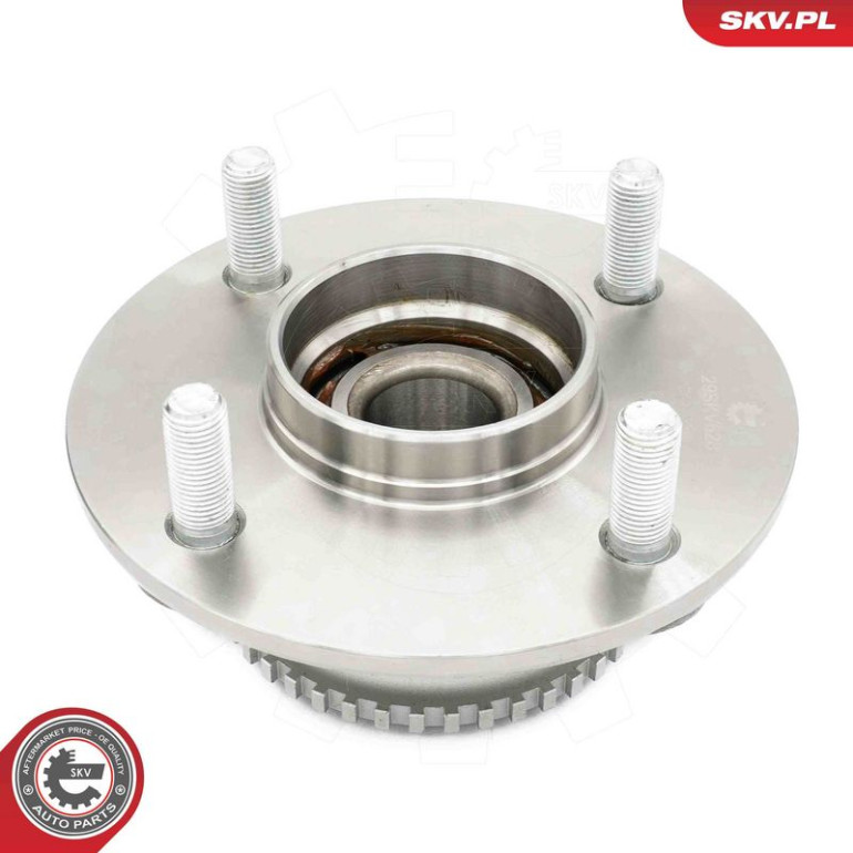 ESEN SKV Radlagersatz 29SKV628