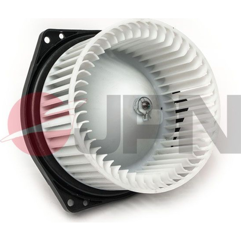 JPN Elektromotor, Kühlerlüfter 60E5012-JPN JPN Elektromotor, Kühlerlüfter 60E5012-JPN