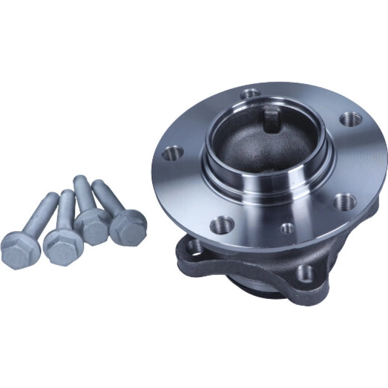 Radlagersatz 33-1087 Radlagersatz 33-1087