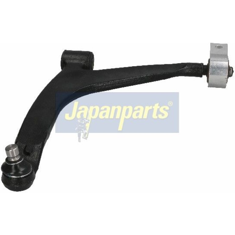 Lenker, Radaufhängung BS-0600L Lenker, Radaufhängung BS-0600L