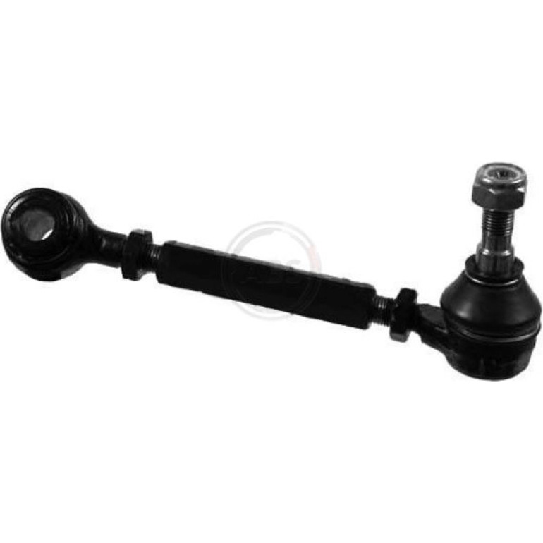 A.B.S. Stabilisatorstange 260015 A.B.S. Stabilisatorstange 260015