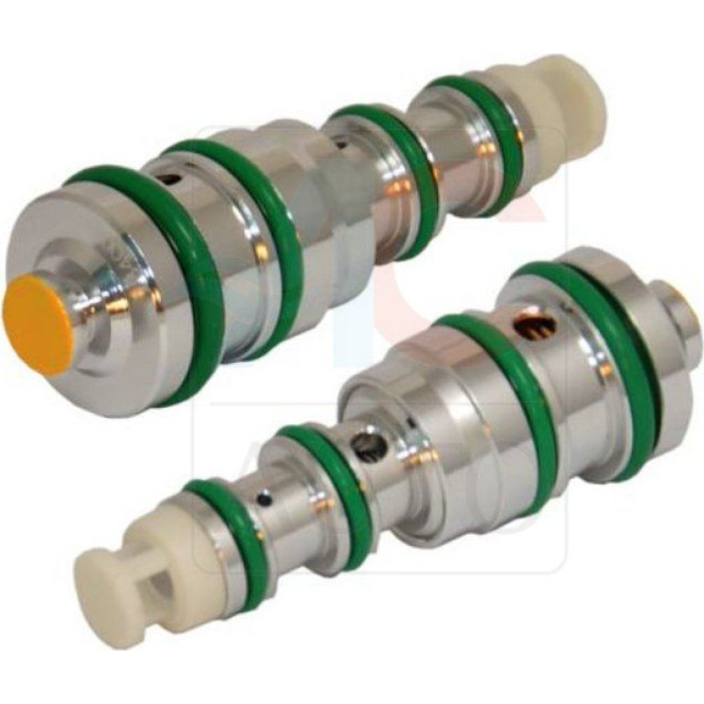 REGELVENTIL, KOMPRESSOR AC-02DL02.Y REGELVENTIL, KOMPRESSOR AC-02DL02.Y