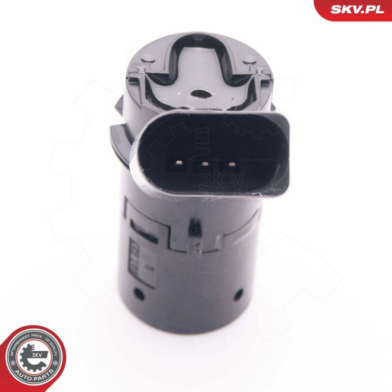 SKV GERMANY Parksensor 28SKV028 SKV GERMANY Parksensor 28SKV028
