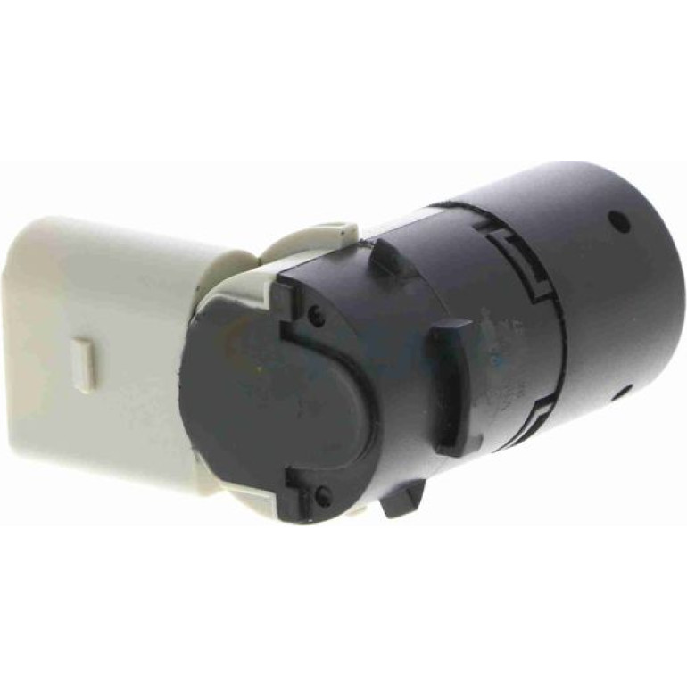 VEMO Sensor, Einparkhilfe V10-72-0812 VEMO Sensor, Einparkhilfe V10-72-0812